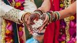 What is Pakadua Vivah?