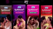 Kala Khatta to Meetha Paan: Durex announces new flavored condoms