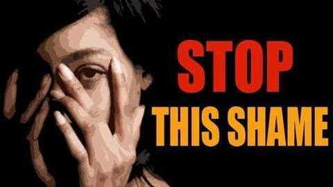 Two more minors raped, murdered at weddings in UP, Chhattisgarh Two more minors raped, murdered at weddings in UP, Chhattisgarh