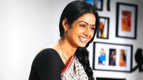Sridevi died of cardiac arrest: What is it? Sridevi died of cardiac arrest: What is it?