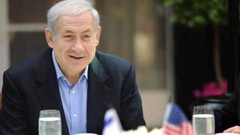 Israel to build 2500 new settlement homes Israel to build 2500 new settlement homes