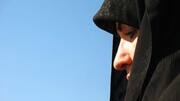 Muslim women shouldn't watch football, says new fatwa