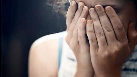 Confusion over Unnao rape victim's age gets murky Confusion over Unnao rape victim's age gets murky