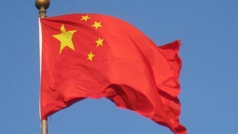 Oppo row: China seeks protection of firms, nationals Oppo row: China seeks protection of firms, nationals