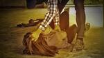 Predators prowl on the roads of Haryana: Here's what happened