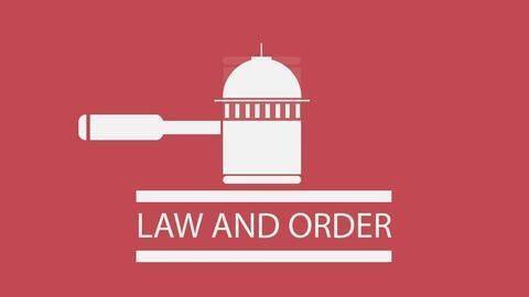 SC finalizes judicial appointments procedure SC finalizes judicial appointments procedure
