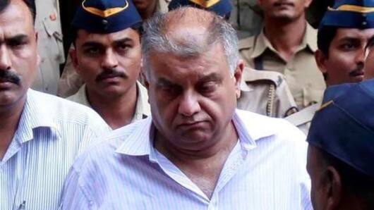 Sheena Bora murder case: The plot thickens