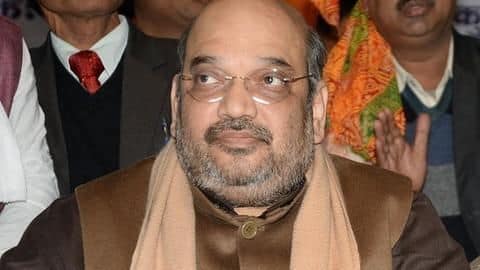UP: BJP highlights crimes against women under Akhilesh govt UP: BJP highlights crimes against women under Akhilesh govt