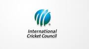 ICC mulls cricket for 2024 Olympics