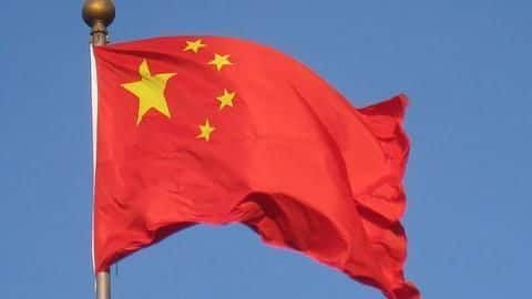 Unfettered support to Pakistan may hurt China Unfettered support to Pakistan may hurt China