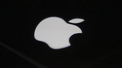Apple to join AI partnership Apple to join AI partnership