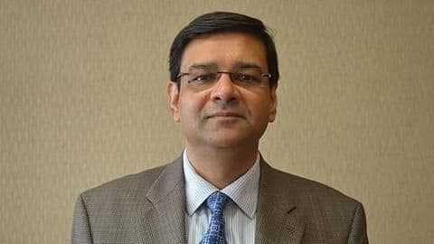 RBI: new notes worth Rs.9.2 lakh crore already introduced RBI: new notes worth Rs.9.2 lakh crore already introduced