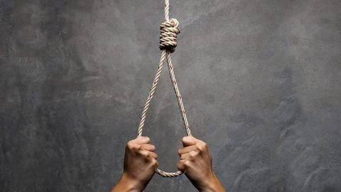 Bihar: 13-year-old commits suicide after father rapes her; man arrested Bihar: 13-year-old commits suicide after father rapes her; man arrested