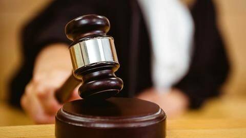 Govt moves SC to enforce drug ban Govt moves SC to enforce drug ban