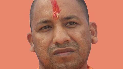 Yogi gets cracking: Anti-romeo squads, slaughterhouse, gutka bans and more Yogi gets cracking: Anti-romeo squads, slaughterhouse, gutka bans and more