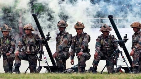 10 soldiers killed in J&K avalanche 10 soldiers killed in J&K avalanche