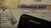 ICICI, SBI top bank fraud list