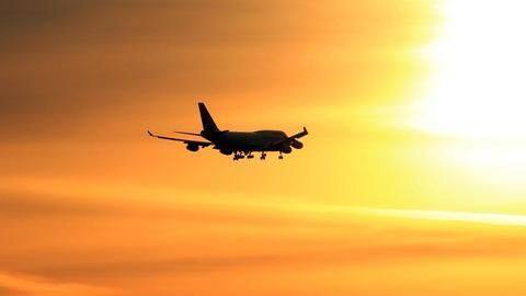 Govt dismisses CAG report, says Air India profitable Govt dismisses CAG report, says Air India profitable