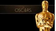 From Meryl Streep to Dunkirk: All about Oscar nominations 2018