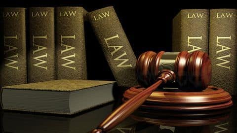 Gulbarg Massacre: Court convicts 24, acquits 36 Gulbarg Massacre: Court convicts 24, acquits 36