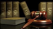 Gulbarg Massacre: Court convicts 24, acquits 36