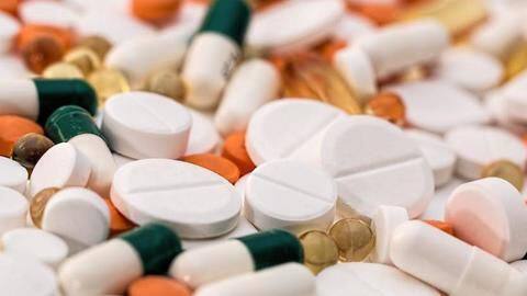 Male contraceptive pill to soon be a reality? Male contraceptive pill to soon be a reality?