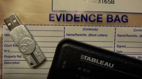 CBI gets evidence from US on Embraer deal CBI gets evidence from US on Embraer deal