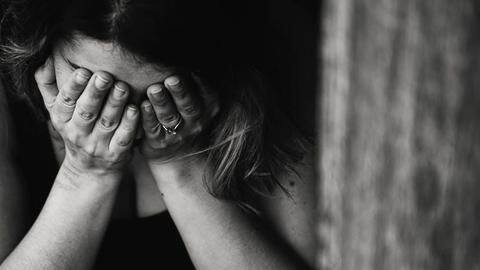India to soon roll out new law against human trafficking India to soon roll out new law against human trafficking