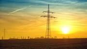 Manipur's Leisang becomes the last Indian village to get electricity