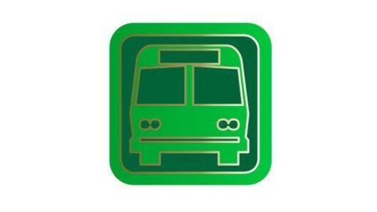 India's first biogas bus