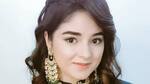 Zaira Wasim won her second national award for Secret Superstar