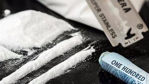 100 Philippines police officers dismissed over drug charges 100 Philippines police officers dismissed over drug charges