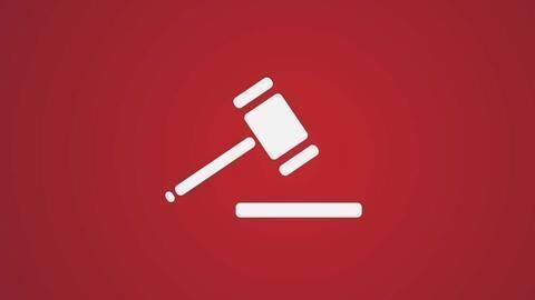 Fort Lauderdale shooter may get death penalty Fort Lauderdale shooter may get death penalty
