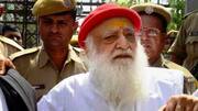 Asaram rape-case: All about the cop who led the probe