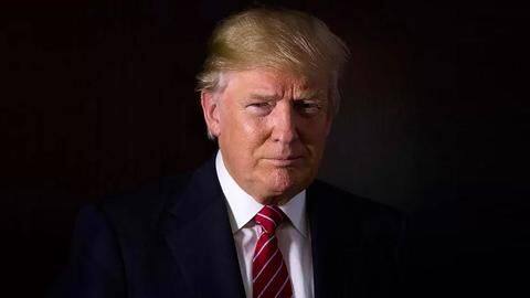 Senate intelligence panel rejects Trump's wiretap claims Senate intelligence panel rejects Trump's wiretap claims