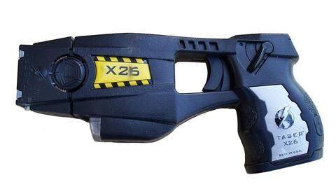 Korean Air uses stun guns on unruly passengers Korean Air uses stun guns on unruly passengers