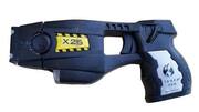 Korean Air uses stun guns on unruly passengers