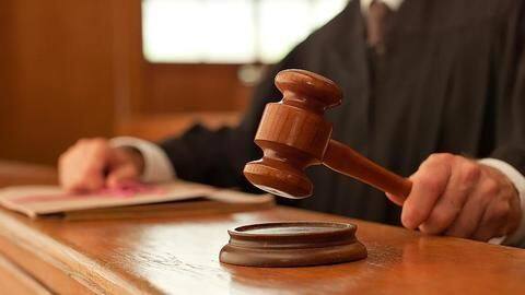 Supreme Court questions EC over EVMs Supreme Court questions EC over EVMs