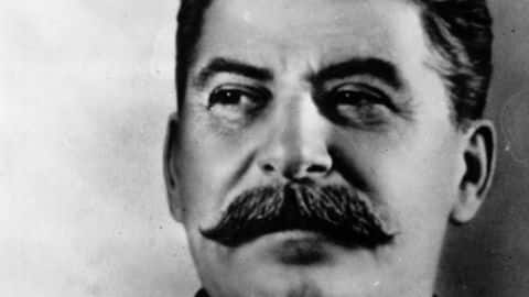 Spiridon Putin cooked for Vladimir Lenin, Joseph Stalin Spiridon Putin cooked for Vladimir Lenin, Joseph Stalin