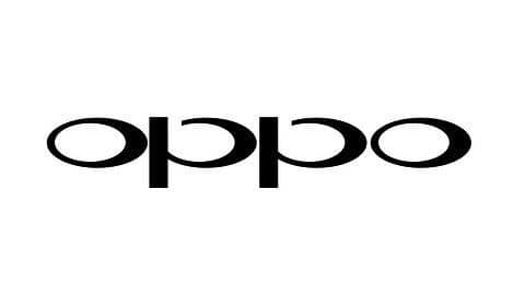 Oppo row: Opens for business after 6 days Oppo row: Opens for business after 6 days
