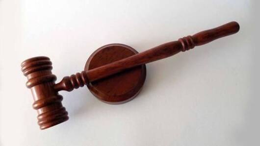 US passes H-1B legislation targeting India's Achilles heel