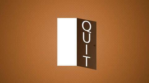 5 AAP spies quit over controversial work 5 AAP spies quit over controversial work