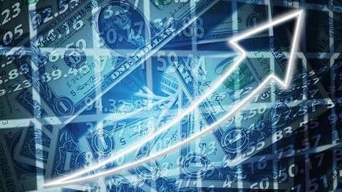 Infosys, TCS profits up in Q3 Infosys, TCS profits up in Q3