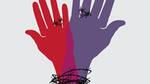 Engineer married without consent, refused to keep wife