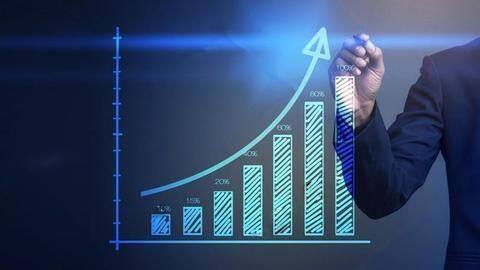 Dearness allowance hiked by 2% Dearness allowance hiked by 2%