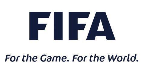 FIFA reveals allocation plan for 48-team 2026 WC FIFA reveals allocation plan for 48-team 2026 WC