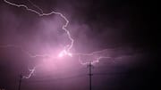 Unseasonal lightning strikes kill 9 in Andhra Pradesh
