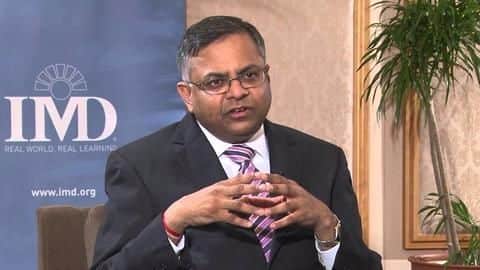 Tata Teleservices to merge with Airtel on 'cash-free, debt-free' basis Tata Teleservices to merge with Airtel on 'cash-free, debt-free' basis