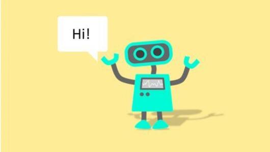 Indian Railways to use chatbots for greater efficiency
