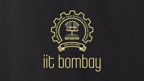 Apple to scout for talent at IIT-Bombay this year Apple to scout for talent at IIT-Bombay this year